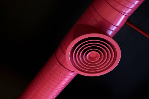 Best Best HVAC Companies  in Glenwood Springs, CO